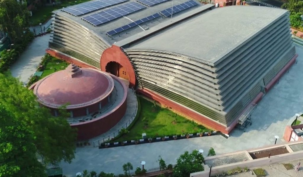 Dr-Ambedkar-National-Memorial-1200x720