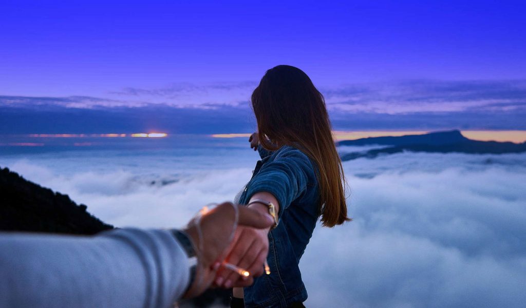 Kashmir Honeymoon Package