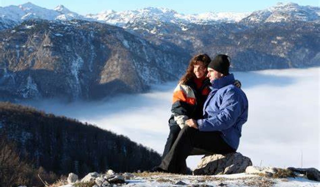 Shimla Manali Honeymoon Package